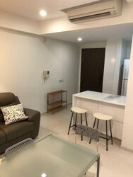 One-north Residences (D5), Apartment #466529701